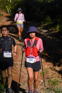 BIB: 1250, 1041, 
                            <button type="button" onclick="openModal(19232210)" class="btn btn-primary btn-sm float-right btn-popup" data-toggle="modal" data-target=".modal-high-quality">
                        <i class="fas fa-shopping-cart"></i> Add to Cart
                    </button>
                                            <button type="button" onclick="isThisMe(19232210, true)" class="btn btn-success btn-sm float-right btn-popup btn-isme hidden" data-toggle="tooltip" data-placement="bottom" title="นี่คือรูปของคุณใช่ไหม คลิกที่นี่เพื่อเอาเข้าอัลบั้ม">
                        <i class="fas fa-plus"></i> Add to album
                    </button>
                    <button type="button" onclick="isThisMe(19232210, false)" class="btn btn-warning btn-sm float-right btn-popup btn-isnotme hidden">
                        <i class="fas fa-ban"></i> Remove from album
                    </button>